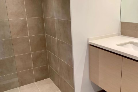 Byt v Dubai, SAE 2 ložnice, 1402 m² Č.: 378950 - fotografie 9