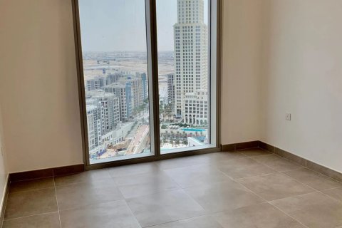 Byt v Dubai, SAE 2 ložnice, 1402 m² Č.: 378950 - fotografie 11
