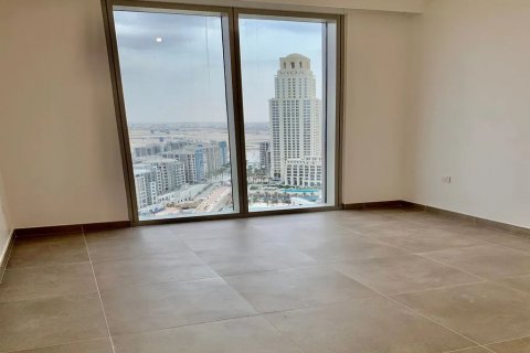 Byt v Dubai, SAE 2 ložnice, 1402 m² Č.: 378950 - fotografie 7