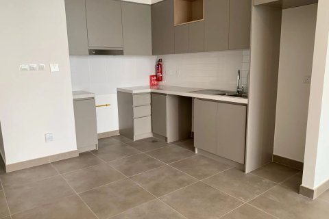Byt v Dubai, SAE 2 ložnice, 1402 m² Č.: 378950 - fotografie 3
