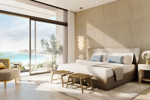 Appartamento in vendita a Dubai, EAU 1 camera da letto, 93 mq. № 378951 - foto 13