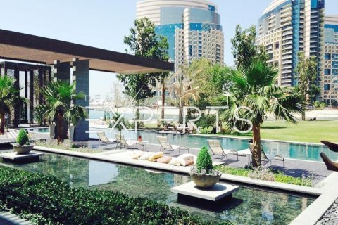 Land in Nareel Island, Abu Dhabi, UAE 2091.2 sq.m. № 573606 - photo 7