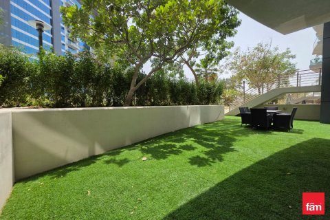 Apartemen di Palm Jumeirah, Dubai, UEA 1 kamar tidur, 174.9 m2 nomor 573531 - foto 18