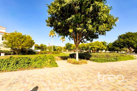 Villa à vendre à  The Villa, Dubai, EAU 5 chambres, 534.47 m2 № 733074 - photo 3