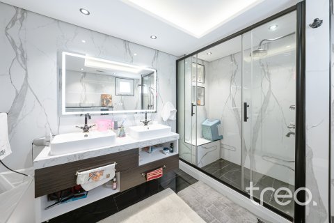 Villa para venda em Meadows, Dubai, EAU 4 quartos, 371.61 m2 № 733071 - foto 14