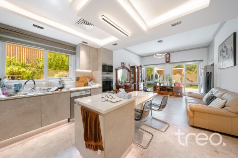 Villa para venda em Meadows, Dubai, EAU 4 quartos, 371.61 m2 № 733071 - foto 5