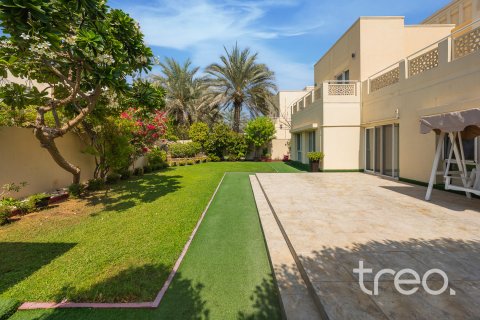 Villa para venda em Meadows, Dubai, EAU 4 quartos, 371.61 m2 № 733071 - foto 3