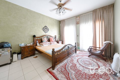 Villa para venda em Meadows, Dubai, EAU 4 quartos, 371.61 m2 № 733071 - foto 12