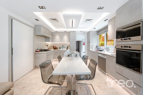 Villa para venda em Meadows, Dubai, EAU 4 quartos, 371.61 m2 № 733071 - foto 6