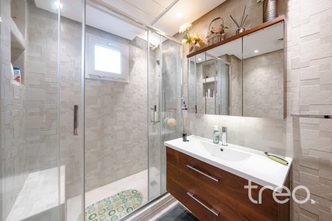 Villa para venda em Meadows, Dubai, EAU 4 quartos, 371.61 m2 № 733071 - foto 7