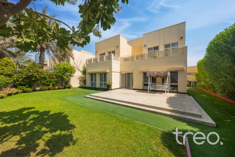 Villa para venda em Meadows, Dubai, EAU 4 quartos, 371.61 m2 № 733071 - foto 2