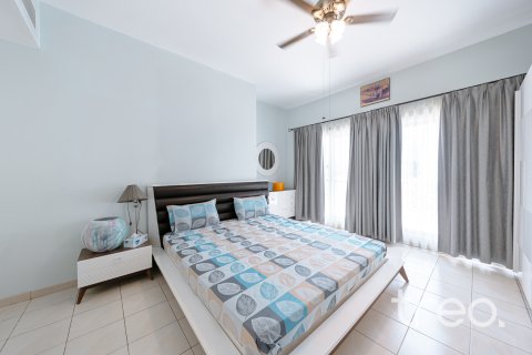 Villa para venda em Meadows, Dubai, EAU 4 quartos, 371.61 m2 № 733071 - foto 15