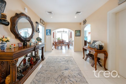 Villa para venda em Meadows, Dubai, EAU 4 quartos, 371.61 m2 № 733071 - foto 11