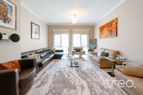 Villa para venda em Meadows, Dubai, EAU 4 quartos, 371.61 m2 № 733071 - foto 10