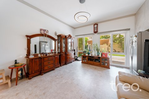 Villa para venda em Meadows, Dubai, EAU 4 quartos, 371.61 m2 № 733071 - foto 8