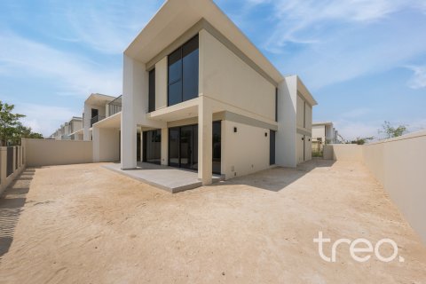 فيلا للبيع في Tilal Al Ghaf، دبي، الإمارات العربية المتحدة 5 غرفة نوم ، 415.93 متر مربع ، رقم 733075 - صورة 6