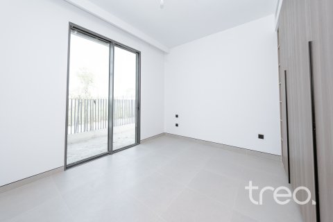 Вілла в Tilal Al Ghaf, Дубай, ОАЕ 5 спалень, 415.93м2 № 733075