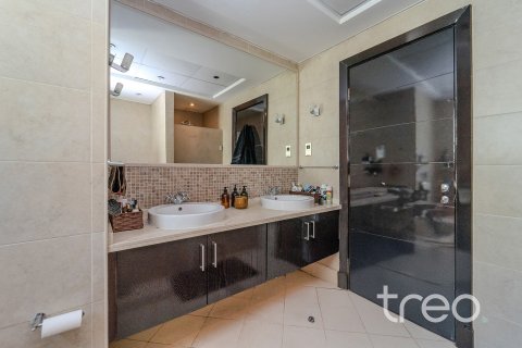 Huvila Jumeirah Park, Dubai, Arabiemiraatit 4 makuuhuonetta, 402.73 m2 № 733076 - kuva 11
