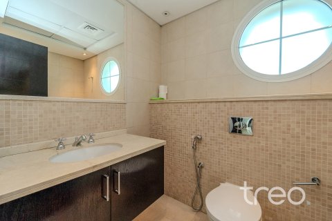 Huvila Jumeirah Park, Dubai, Arabiemiraatit 4 makuuhuonetta, 402.73 m2 № 733076 - kuva 6