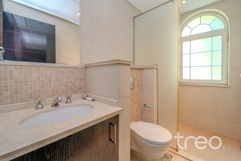Huvila Jumeirah Park, Dubai, Arabiemiraatit 4 makuuhuonetta, 402.73 m2 № 733076 - kuva 7