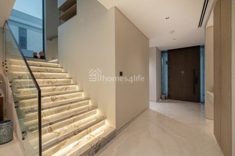 Villa te koop in Tilal Al Ghaf, Dubai, VAE 4 slaapkamers, 465 vr.m., nr 692740 - foto 14