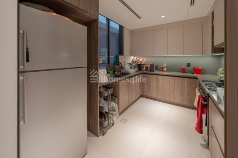 Villa te koop in Tilal Al Ghaf, Dubai, VAE 4 slaapkamers, 465 vr.m., nr 692740 - foto 9