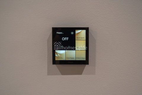 Villa te koop in Tilal Al Ghaf, Dubai, VAE 4 slaapkamers, 465 vr.m., nr 692740 - foto 26