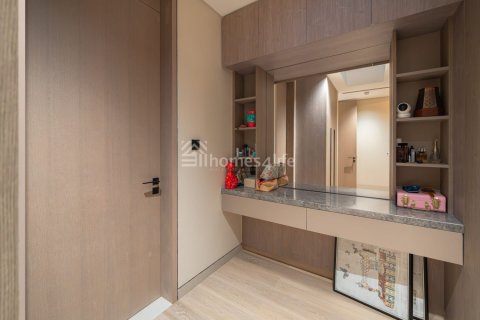 Villa te koop in Tilal Al Ghaf, Dubai, VAE 4 slaapkamers, 465 vr.m., nr 692740 - foto 22