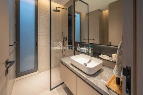 Villa te koop in Tilal Al Ghaf, Dubai, VAE 4 slaapkamers, 465 vr.m., nr 692740 - foto 18