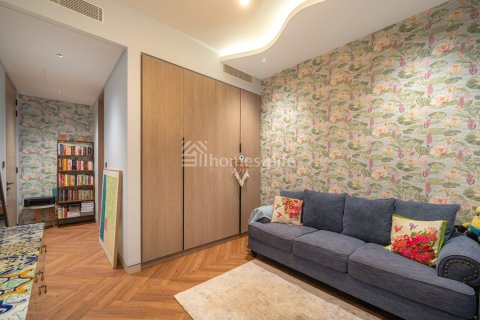 Villa te koop in Tilal Al Ghaf, Dubai, VAE 4 slaapkamers, 465 vr.m., nr 692740 - foto 17