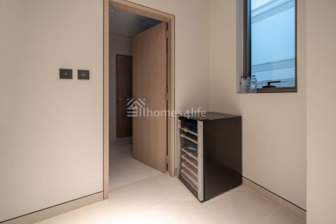 Villa te koop in Tilal Al Ghaf, Dubai, VAE 4 slaapkamers, 465 vr.m., nr 692740 - foto 12