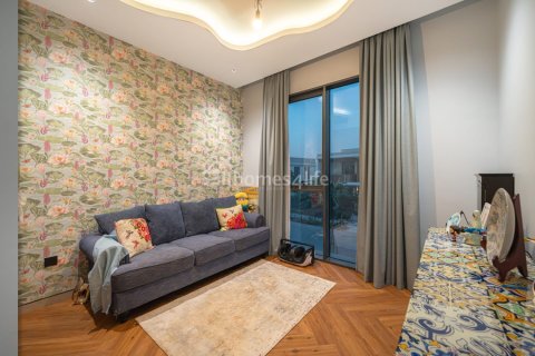 Villa te koop in Tilal Al Ghaf, Dubai, VAE 4 slaapkamers, 465 vr.m., nr 692740 - foto 16