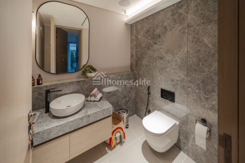 Villa te koop in Tilal Al Ghaf, Dubai, VAE 4 slaapkamers, 465 vr.m., nr 692740 - foto 10