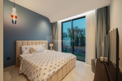 Villa te koop in Tilal Al Ghaf, Dubai, VAE 4 slaapkamers, 465 vr.m., nr 692740 - foto 7