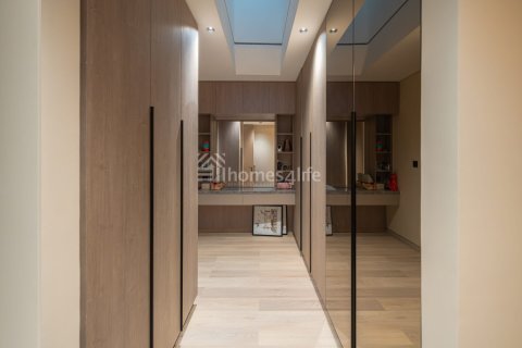 Villa te koop in Tilal Al Ghaf, Dubai, VAE 4 slaapkamers, 465 vr.m., nr 692740 - foto 21