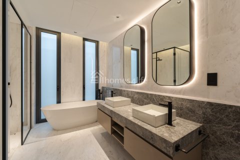 Villa te koop in Tilal Al Ghaf, Dubai, VAE 4 slaapkamers, 465 vr.m., nr 692740 - foto 23