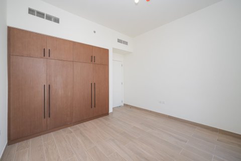 Appartement te huur in Town Square, Dubai, VAE 2 slaapkamers, 94 vr.m., nr 692736 - foto 11