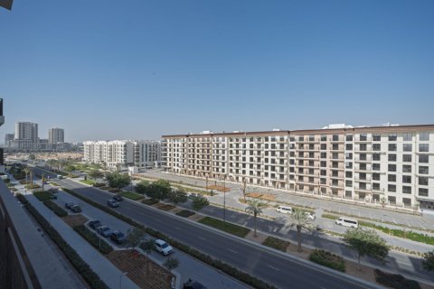 Appartement te huur in Town Square, Dubai, VAE 2 slaapkamers, 94 vr.m., nr 692736 - foto 20