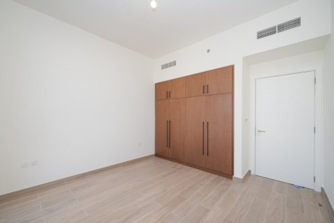 Appartement te huur in Town Square, Dubai, VAE 2 slaapkamers, 94 vr.m., nr 692736 - foto 10
