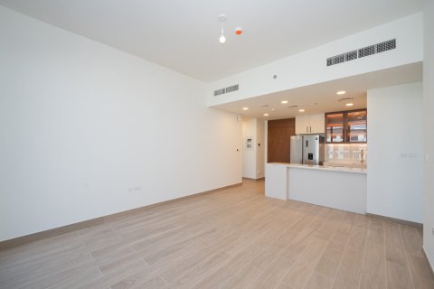 Appartement te huur in Town Square, Dubai, VAE 2 slaapkamers, 94 vr.m., nr 692736 - foto 5