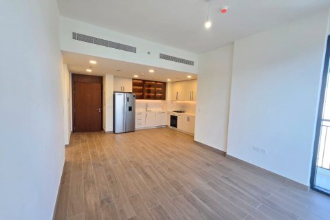 Appartement in Town Square, Dubai, VAE 2 slaapkamers, 94 vr.m. nr 692736