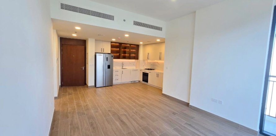 Appartement in Town Square, Dubai, VAE 2 slaapkamers, 94 vr.m. nr 692736