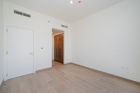 Appartement te huur in Town Square, Dubai, VAE 2 slaapkamers, 94 vr.m., nr 692736 - foto 15