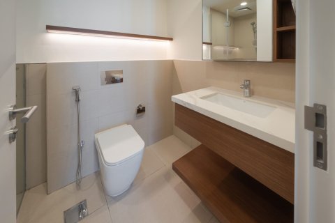 Appartement te huur in Town Square, Dubai, VAE 2 slaapkamers, 94 vr.m., nr 692736 - foto 18