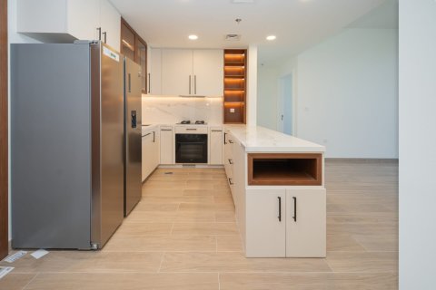 Appartement te huur in Town Square, Dubai, VAE 2 slaapkamers, 94 vr.m., nr 692736 - foto 8