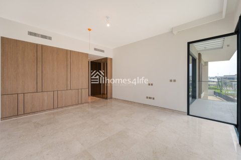 Villa te huur in Tilal Al Ghaf, Dubai, VAE 6 slaapkamers, 831 vr.m., nr 692739 - foto 15