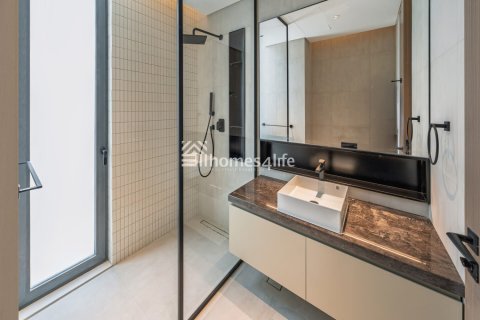 Villa te huur in Tilal Al Ghaf, Dubai, VAE 6 slaapkamers, 831 vr.m., nr 692739 - foto 19