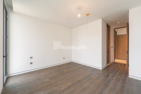 Villa te huur in Tilal Al Ghaf, Dubai, VAE 6 slaapkamers, 831 vr.m., nr 692739 - foto 12