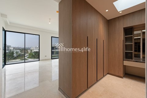 Villa te huur in Tilal Al Ghaf, Dubai, VAE 6 slaapkamers, 831 vr.m., nr 692739 - foto 16