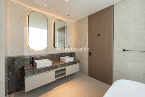 Villa te huur in Tilal Al Ghaf, Dubai, VAE 6 slaapkamers, 831 vr.m., nr 692739 - foto 17